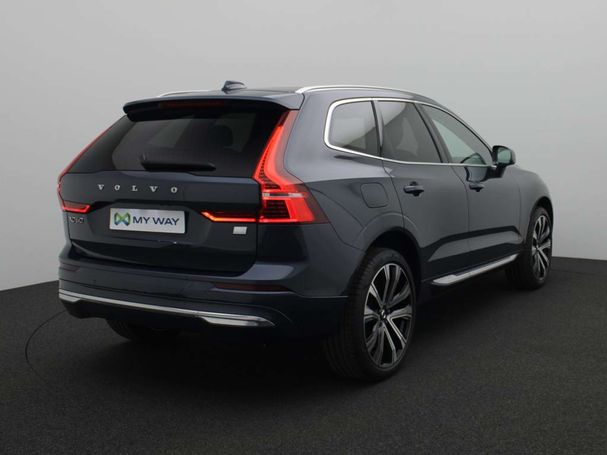 Volvo XC60 T6 Bright AWD 293 kW image number 2