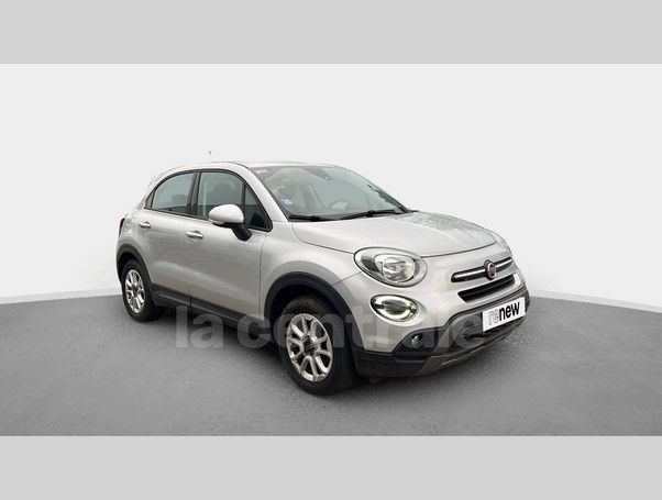 Fiat 500X 1.0 FireFly City Cross 88 kW image number 2