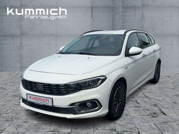 Fiat Tipo Kombi 1.3 70 kW image number 1