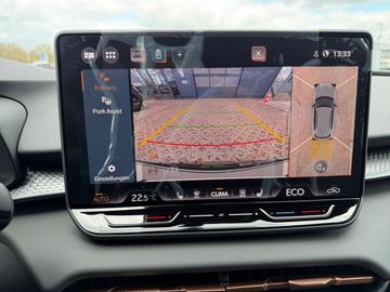 Car image 27