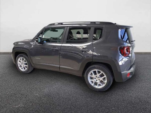 Jeep Renegade 95 kW image number 7