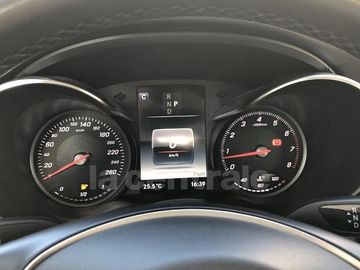 Car image 41