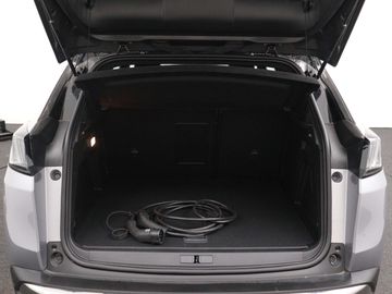 Car image 38