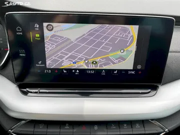 Car image 39