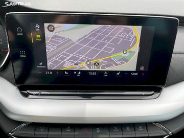 Car image 39