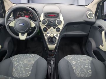 Car image 10