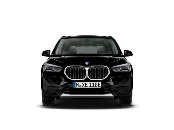 BMW X1 25e xDrive 162 kW image number 2