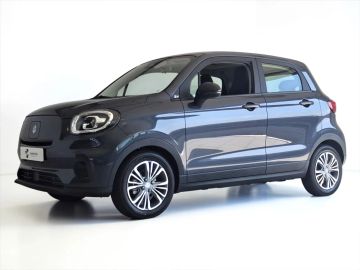 Car image 31