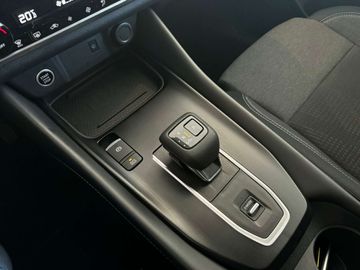 Car image 33