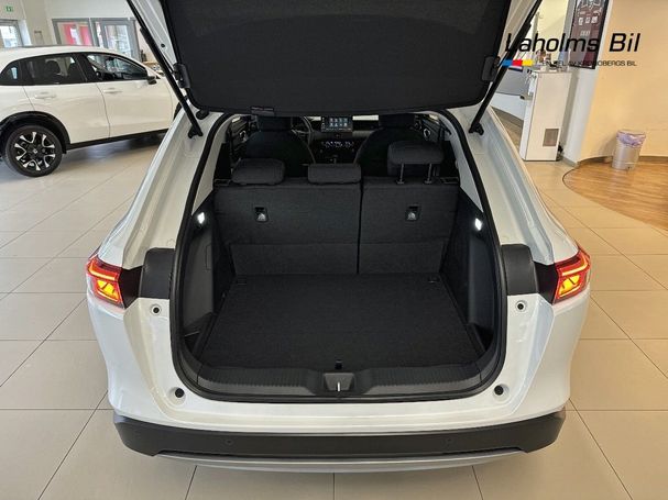 Honda HR-V 107 kW image number 7