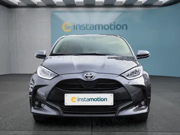 Car image 2