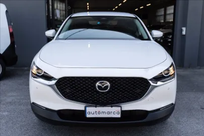 Car image 2