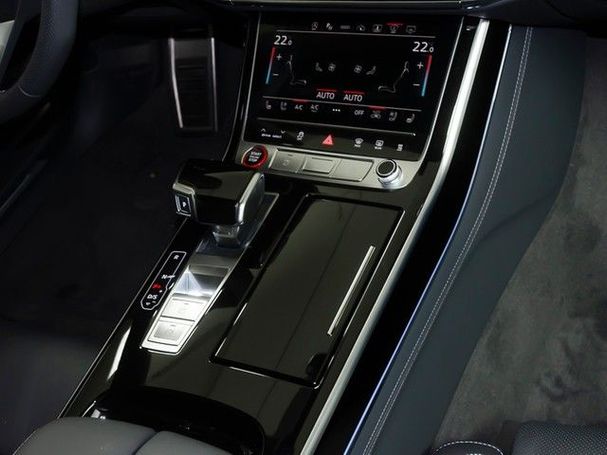 Audi S8 TFSI 420 kW image number 10