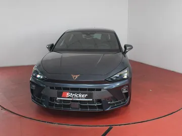 Car image 43