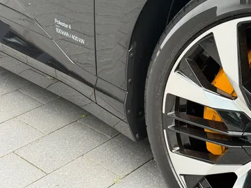 Car image 33