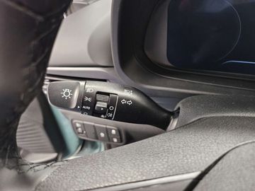 Car image 36