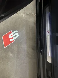 Car image 42