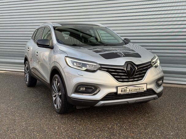 Renault Kadjar 117 kW image number 3