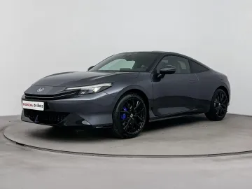 Car image 28