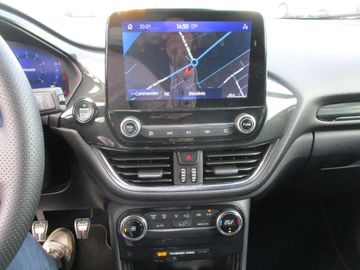 Car image 35