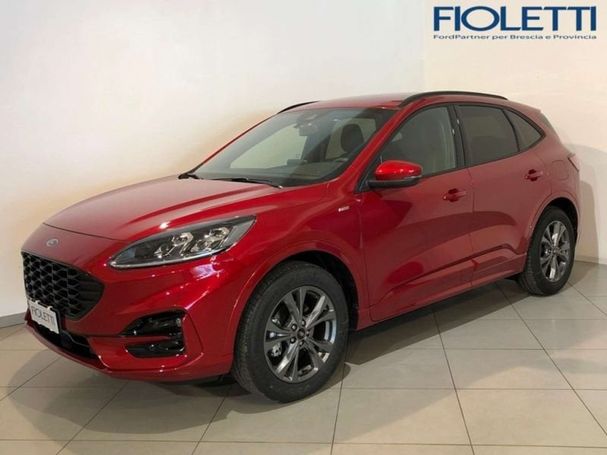 Ford Kuga 1.5 EcoBlue ST-Line 88 kW image number 1