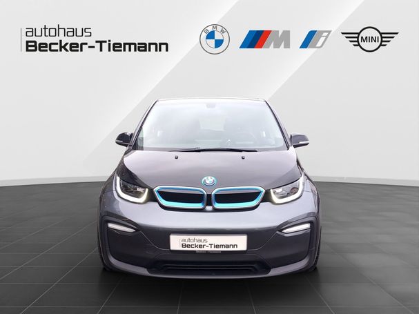 BMW i3 120Ah 125 kW image number 2