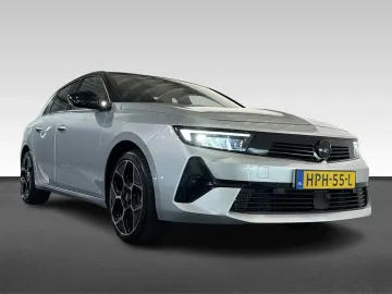 Car image 37