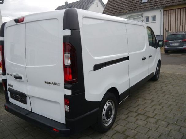 Renault Trafic L2H1 3.0t Komfort 88 kW image number 6