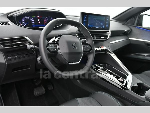 Peugeot 5008 96 kW image number 7