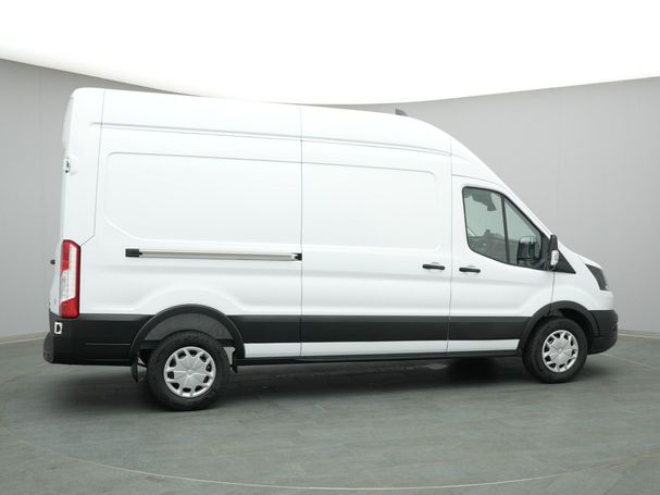 Ford Transit 350 L3H3 Trend 96 kW image number 45