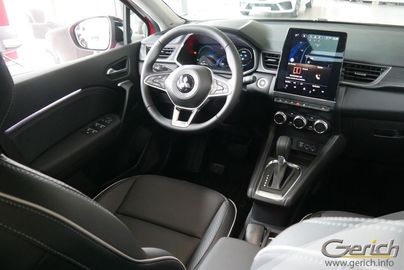 Car image 11