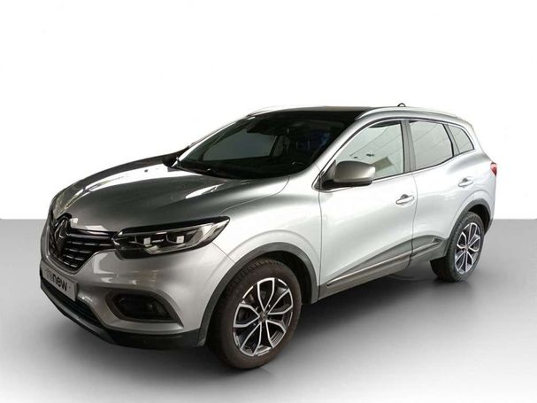 Renault Kadjar EDC GPF 103 kW image number 1