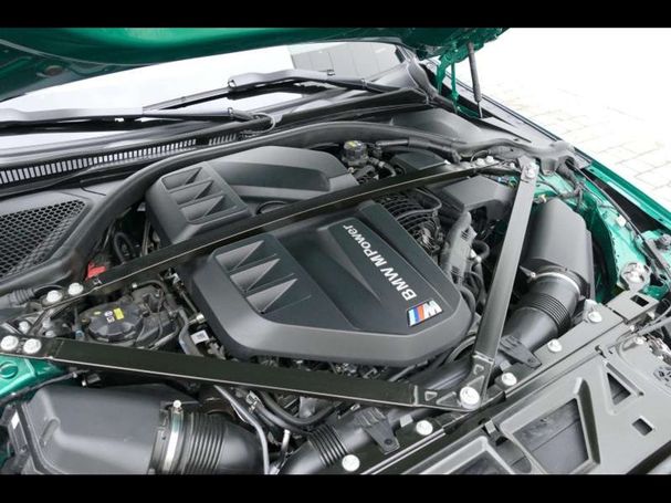 BMW M4 375 kW image number 50