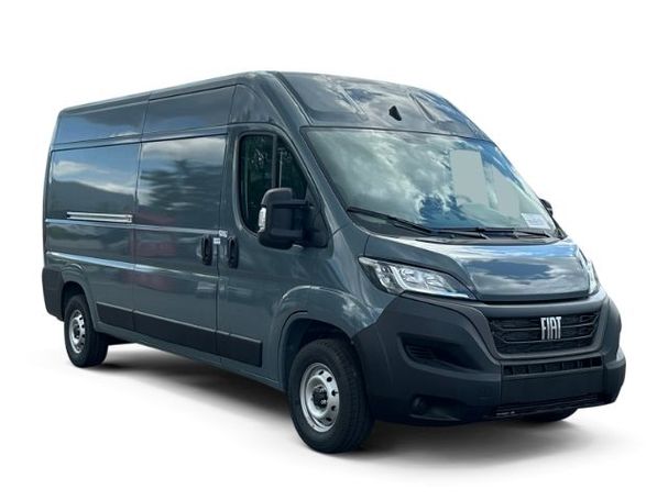 Fiat Ducato 88 kW image number 4