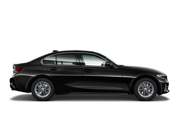 BMW 320i 135 kW image number 3