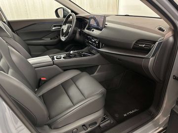 Car image 31