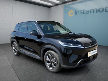 Car image 2
