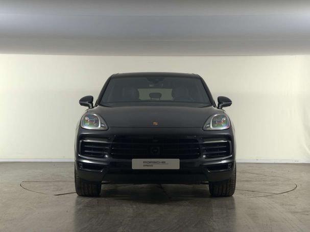 Porsche Cayenne E-Hybrid Tiptronic 340 kW image number 2