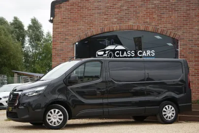 Car image 22