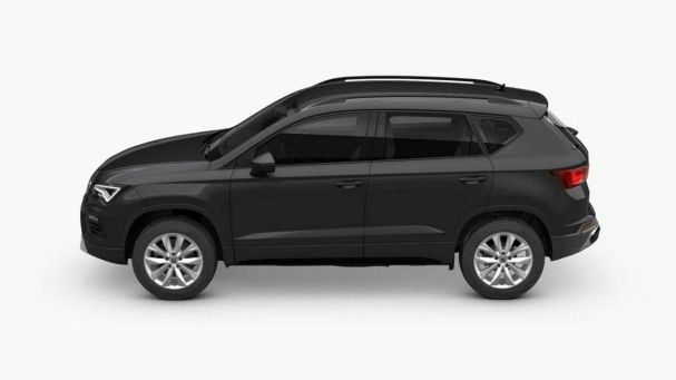 Seat Ateca 110 kW image number 5