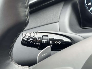 Car image 33