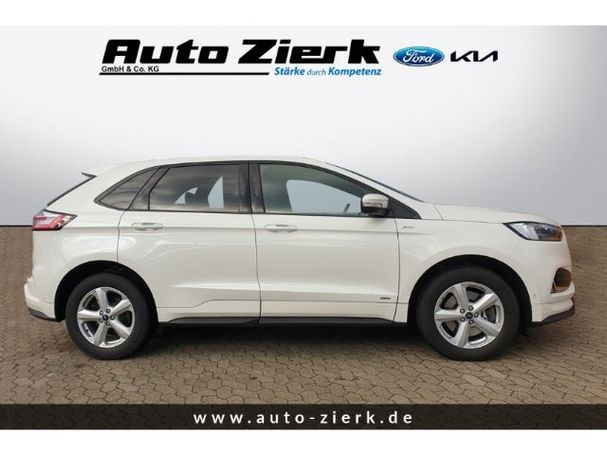 Ford Edge 2.0 EcoBlue 4x4 ST-Line 175 kW image number 5