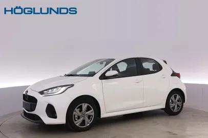 Car image 2
