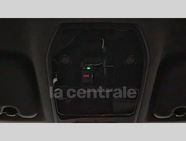 Renault Austral 116 kW image number 32