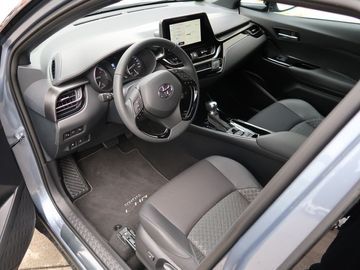 Car image 7