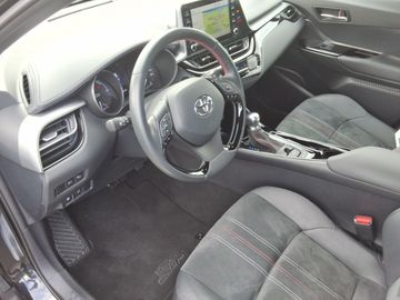 Car image 8