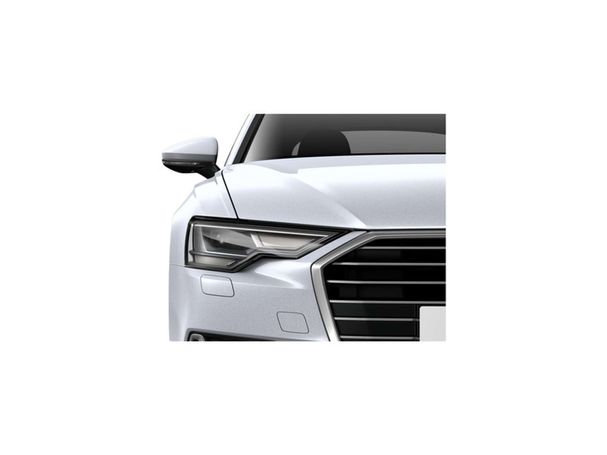 Audi A6 40 TDI S tronic Avant Business 150 kW image number 5