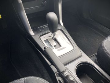 Car image 26