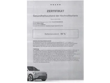 Car image 35