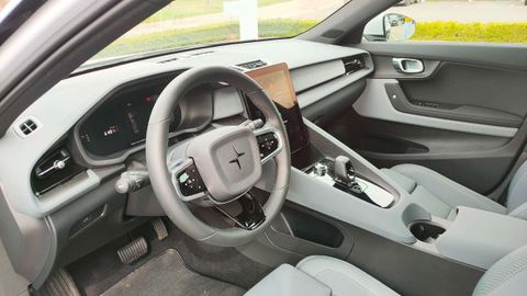 Car image 31